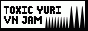tyvn jam button 1