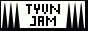 tyvn jam button 2